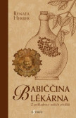 Babiččina lékárna Babiččina lékárna
