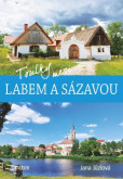 Toulky mezi Labem a Sázavou Toulky mezi Labem a Sázavou