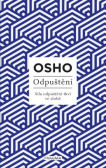 Odpuštění Odpuštění