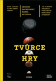 Tvůrce hry Tvůrce hry