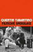 Filmové spekulace Filmové spekulace