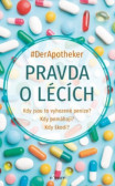 Pravda o lécích Pravda o lécích