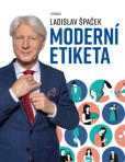 Moderní etiketa Moderní etiketa