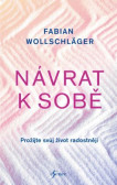 Návrat k sobě Návrat k sobě