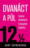 Dvanáct a půl Dvanáct a půl
