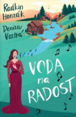 Voda na radost Voda na radost