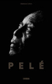 Pelé Pelé