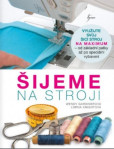 Šijeme na stroji Šijeme na stroji