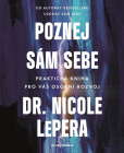 Poznej sám sebe Poznej sám sebe