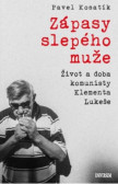 Zápasy slepého muže Zápasy slepého muže