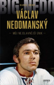 Václav Nedomanský - Můj nejslavnější únik Václav Nedomanský - Můj nejslavnější únik