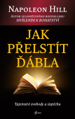 Jak přelstít ďábla Jak přelstít ďábla