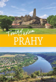 Toulky kolem Prahy Toulky kolem Prahy