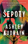 Šepoty Šepoty