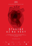 Šťastně až na věky Šťastně až na věky