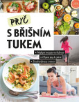 Pryč s břišním tukem Pryč s břišním tukem