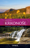 Krkonoše Krkonoše