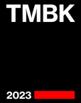 TMBooK 2023 TMBooK 2023