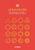 JEDNODUŠE: Matematika JEDNODUŠE: Matematika