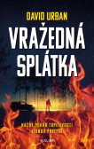 Vražedná splátka Vražedná splátka