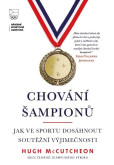 Efektivní výchova sportovců a budování týmu Efektivní výchova sportovců a budování týmu