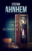 Jizvy plné beznaděje Jizvy plné beznaděje
