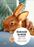 Zakrslý králík Zakrslý králík