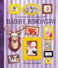 Bláznivé rodičovství Bláznivé rodičovství