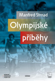 Olympijské příběhy Olympijské příběhy