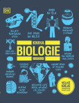 Kniha biologie Kniha biologie