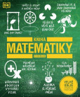 Kniha matematiky Kniha matematiky
