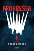 Dr. Halifaxová: Prohřešek Dr. Halifaxová: Prohřešek