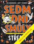 Sedm dní smůly: Středa Sedm dní smůly: Středa