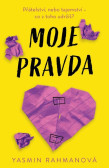 Moje pravda Moje pravda