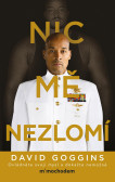 Nic mě nezlomí Nic mě nezlomí