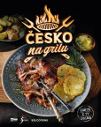 Česko na grilu Česko na grilu