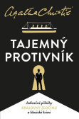 Tajemný protivník Tajemný protivník