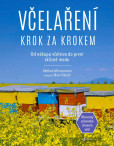 Včelaření krok za krokem Včelaření krok za krokem