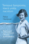 Tenisová šampionka, která unikla nacistům Tenisová šampionka, která unikla nacistům