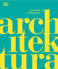 Architektura Architektura