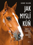 Jak myslí kůň Jak myslí kůň