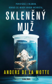 Skleněný muž Skleněný muž