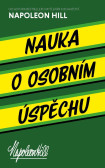 Nauka o osobním úspěchu Nauka o osobním úspěchu