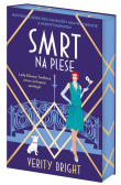 Smrt na plese Smrt na plese