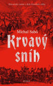 Krvavý sníh Krvavý sníh