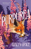Purpurea Purpurea