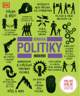 Kniha politiky Kniha politiky