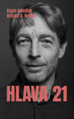 Hlava 21 Hlava 21
