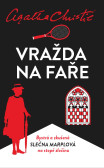 Vražda na faře Vražda na faře