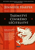 Tajemství čínského léčitelství Tajemství čínského léčitelství